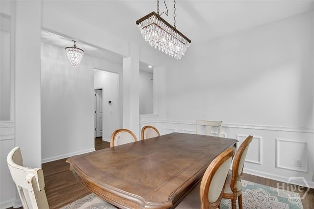 23 Primrose Court, Savannah, GA 31419