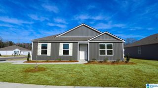 279 CAMDEN COURT SW, Hanceville, AL 35077
