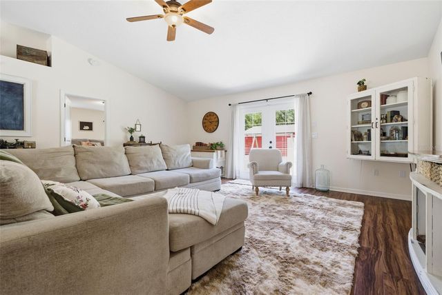 11472 PINE WARBLER AVENUE, Brooksville, FL 34614