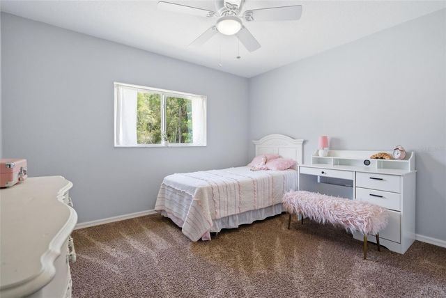 11472 PINE WARBLER AVENUE, Brooksville, FL 34614