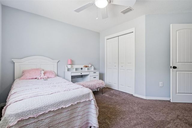 11472 PINE WARBLER AVENUE, Brooksville, FL 34614