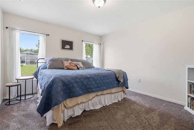 11472 PINE WARBLER AVENUE, Brooksville, FL 34614