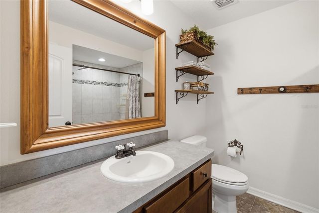 11472 PINE WARBLER AVENUE, Brooksville, FL 34614
