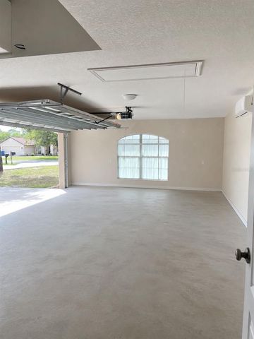 11472 PINE WARBLER AVENUE, Brooksville, FL 34614
