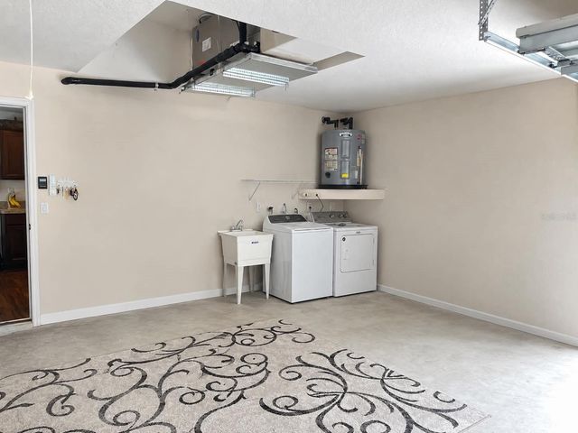 11472 PINE WARBLER AVENUE, Brooksville, FL 34614