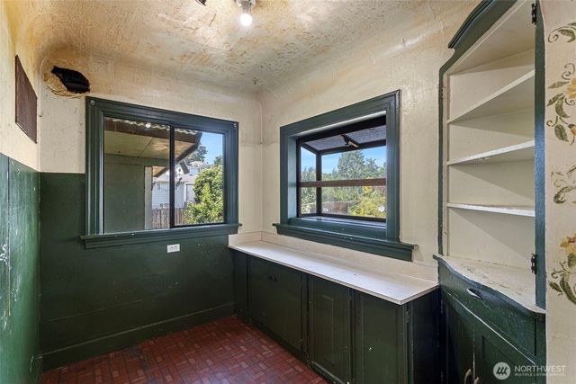 3029 21st Avenue S, Seattle, WA 98144