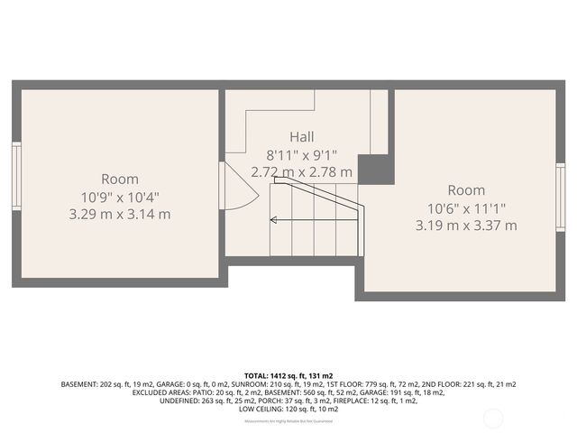 3029 21st Avenue S, Seattle, WA 98144
