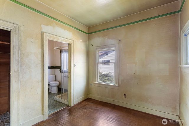 3029 21st Avenue S, Seattle, WA 98144