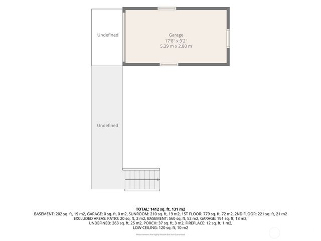 3029 21st Avenue S, Seattle, WA 98144