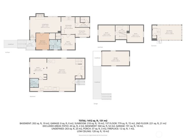 3029 21st Avenue S, Seattle, WA 98144