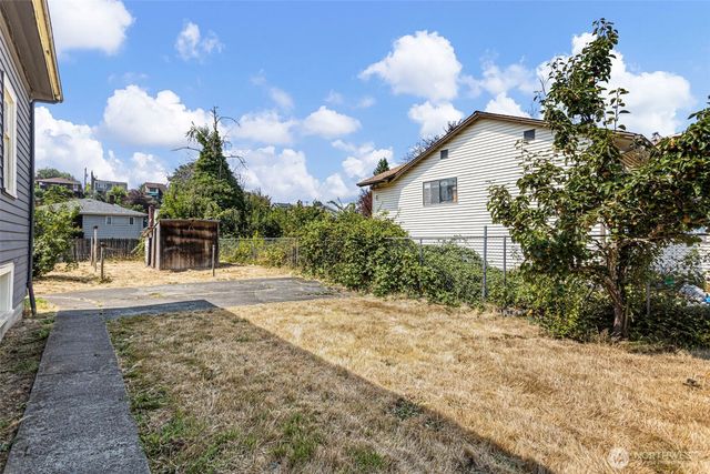 3029 21st Avenue S, Seattle, WA 98144