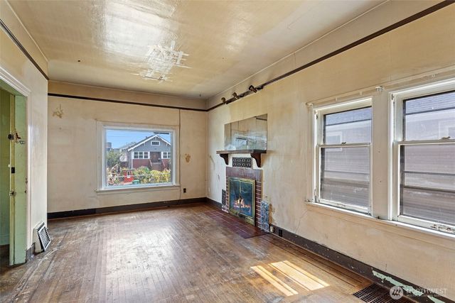 3029 21st Avenue S, Seattle, WA 98144