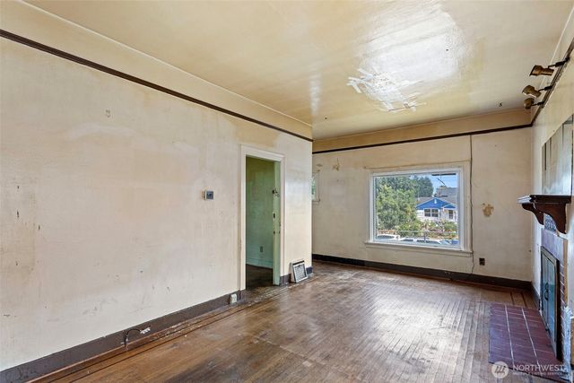 3029 21st Avenue S, Seattle, WA 98144