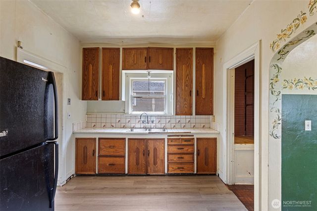 3029 21st Avenue S, Seattle, WA 98144