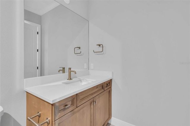 1018 BLUE SHELL LOOP, Sarasota, FL 34240