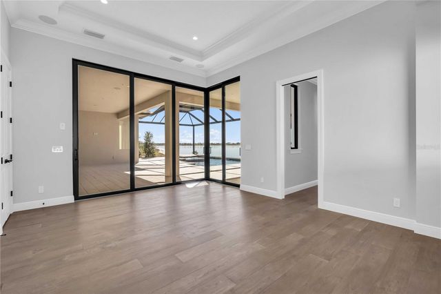 1018 BLUE SHELL LOOP, Sarasota, FL 34240