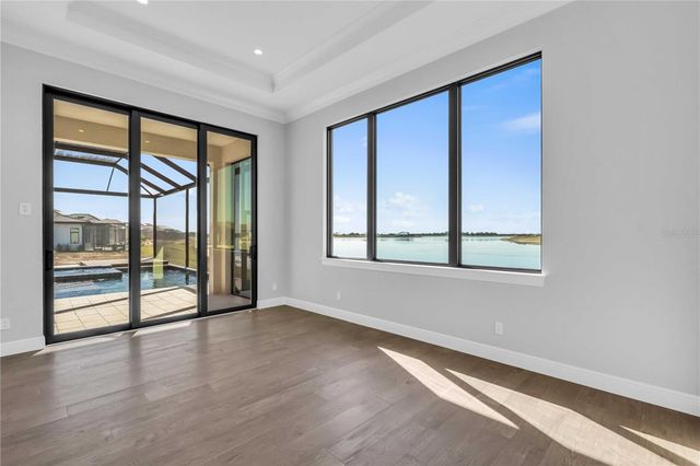 1018 BLUE SHELL LOOP, Sarasota, FL 34240