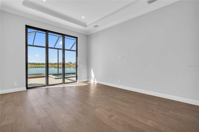 1018 BLUE SHELL LOOP, Sarasota, FL 34240