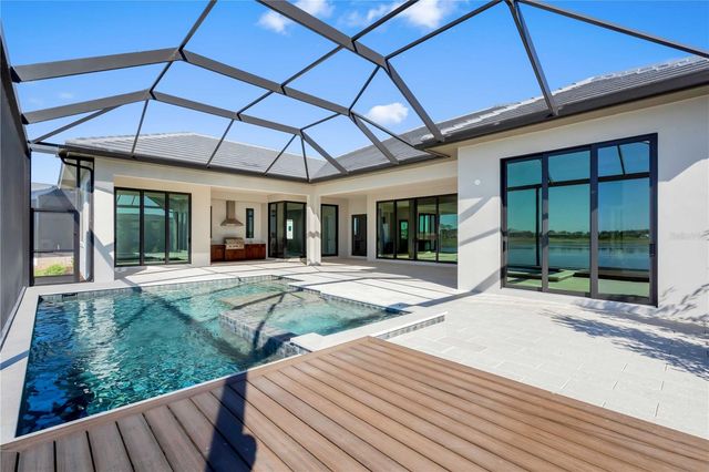 1018 BLUE SHELL LOOP, Sarasota, FL 34240