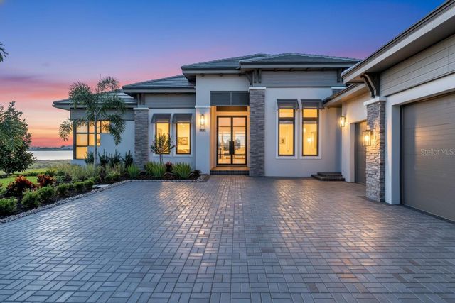 1018 BLUE SHELL LOOP, Sarasota, FL 34240