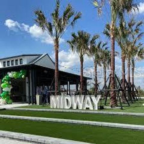 1018 BLUE SHELL LOOP, Sarasota, FL 34240