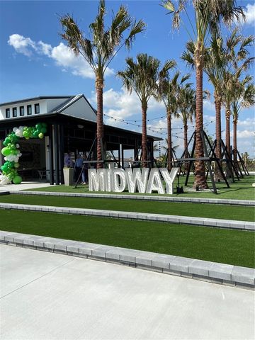 1018 BLUE SHELL LOOP, Sarasota, FL 34240