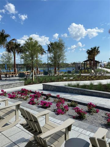 1018 BLUE SHELL LOOP, Sarasota, FL 34240