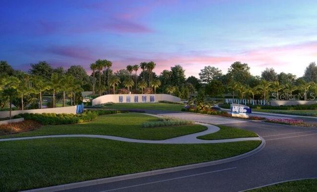 1018 BLUE SHELL LOOP, Sarasota, FL 34240