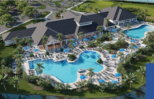 1018 BLUE SHELL LOOP, Sarasota, FL 34240