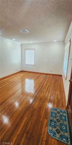 4860 W 133rd, Hawthorne, CA 90250