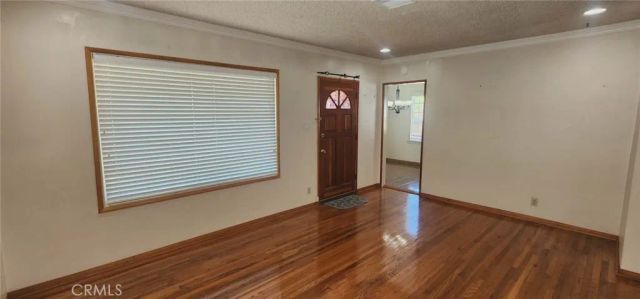 4860 W 133rd, Hawthorne, CA 90250