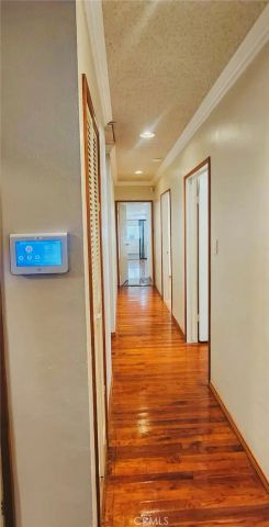 4860 W 133rd, Hawthorne, CA 90250