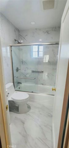 4860 W 133rd, Hawthorne, CA 90250