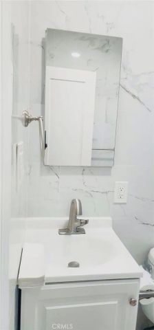 4860 W 133rd, Hawthorne, CA 90250
