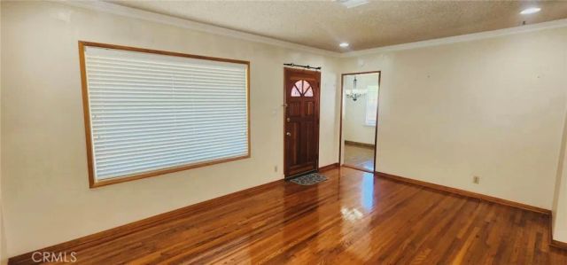 4860 W 133rd, Hawthorne, CA 90250