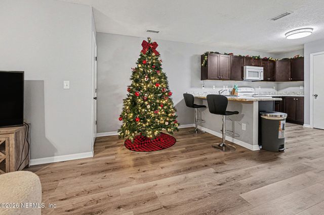 4622 CRIB Court, Jacksonville, FL 32210