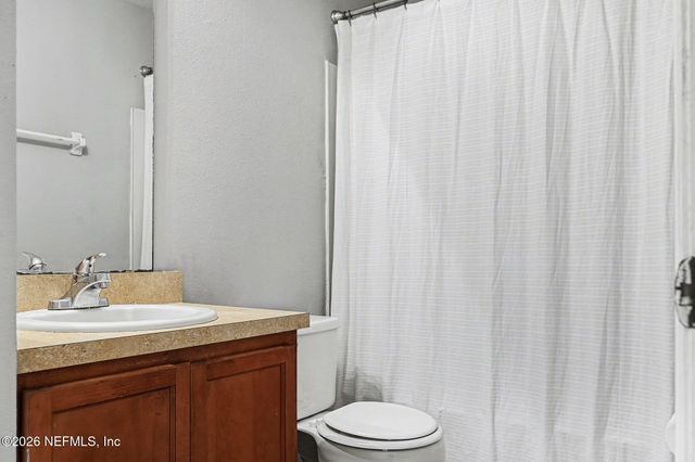 4622 CRIB Court, Jacksonville, FL 32210