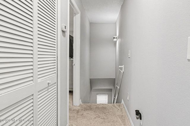 4622 CRIB Court, Jacksonville, FL 32210