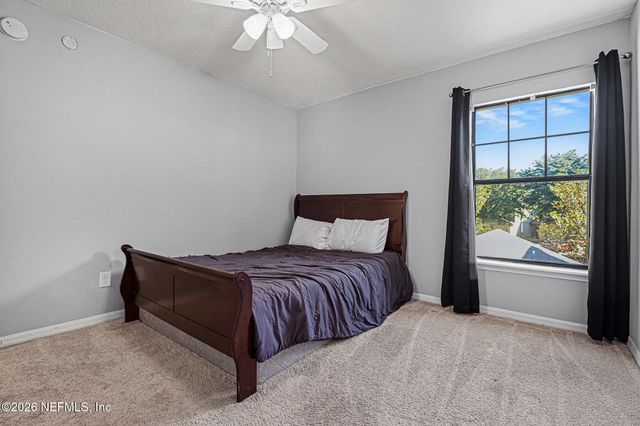 4622 CRIB Court, Jacksonville, FL 32210