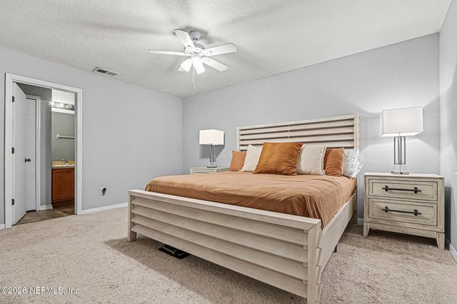 4622 CRIB Court, Jacksonville, FL 32210