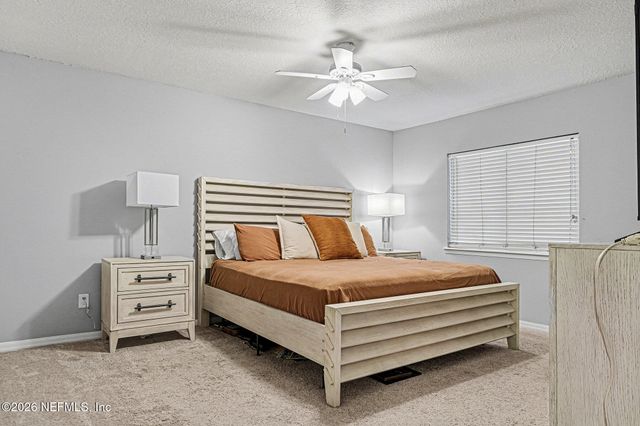 4622 CRIB Court, Jacksonville, FL 32210