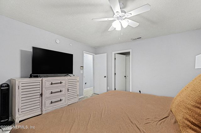 4622 CRIB Court, Jacksonville, FL 32210