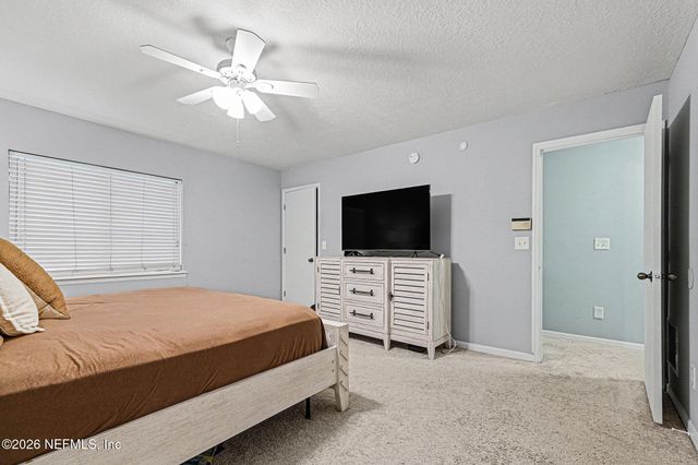 4622 CRIB Court, Jacksonville, FL 32210