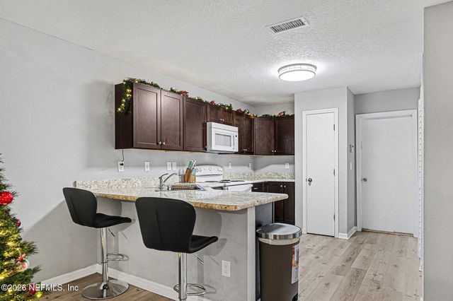 4622 CRIB Court, Jacksonville, FL 32210