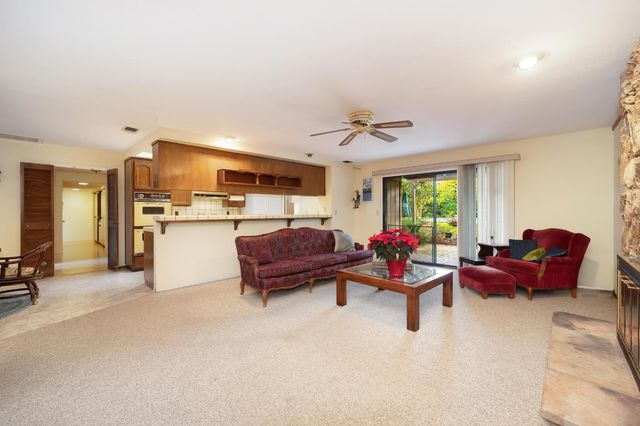 8406 Arbutus Way, Fair Oaks, CA 95628