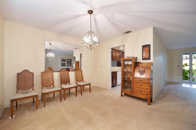 8406 Arbutus Way, Fair Oaks, CA 95628