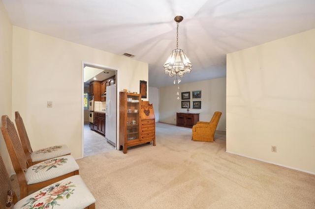 8406 Arbutus Way, Fair Oaks, CA 95628