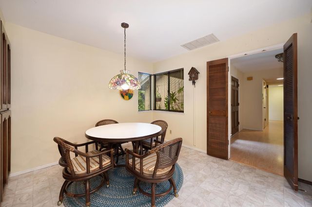 8406 Arbutus Way, Fair Oaks, CA 95628