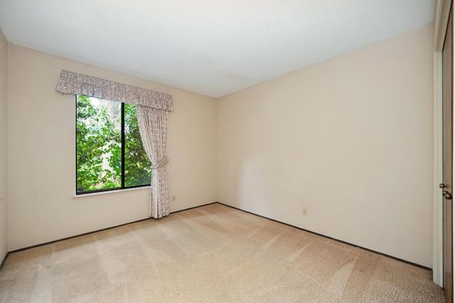 8406 Arbutus Way, Fair Oaks, CA 95628