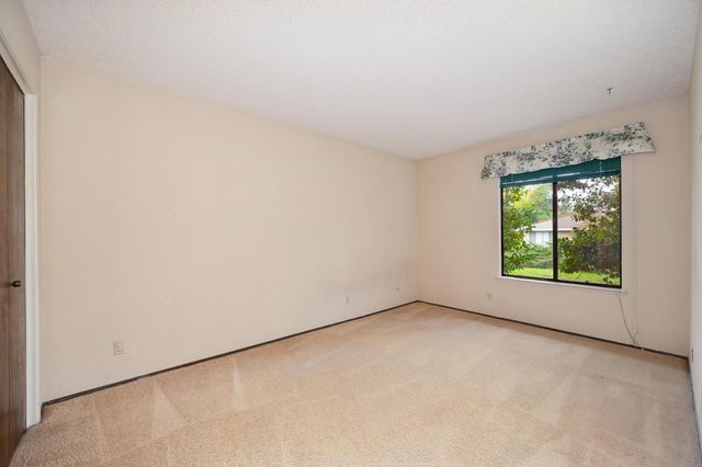 8406 Arbutus Way, Fair Oaks, CA 95628